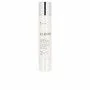 Exfoliante Facial Elemis Dynamic Resurfacing peel & reset 30 ml | Epamu | Beauty Shop - Parfums, Make-up & Essentials Epamu.eu