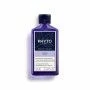 Crema Styling Phyto Paris Violet 250 ml | Epamu | Beauty Shop - Parfums, Make-up & Essentials Epamu.eu