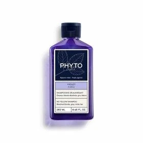 Spray Reparador HASK HA30224 175 ml (175 ml) | Epamu | Beauty Shop - Parfums, Make-up & Essentials Epamu.eu