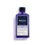 Crema de Peinado Phyto Paris Violet 250 ml | Epamu | Beauty Shop - Parfums, Make-up & Essentials Epamu.eu