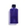 Crema de Peinado Phyto Paris Violet 250 ml | Epamu | Beauty Shop - Parfums, Make-up & Essentials Epamu.eu