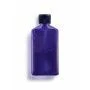 Crema Styling Phyto Paris Violet 250 ml | Epamu | Beauty Shop - Parfums, Make-up & Essentials Epamu.eu