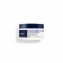 Mascarilla Capilar Phyto Paris Violet 200 ml | Epamu | Beauty Shop - Parfums, Make-up & Essentials Epamu.eu