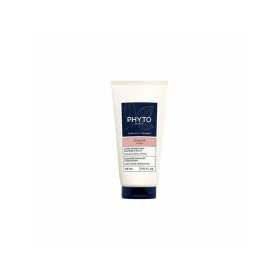 Anti-Hair Loss Conditioner Pilexil (200 ml) | Epamu | Beauty Shop - Parfums, Make-up & Essentials Epamu.eu