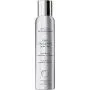 Acqua per il Viso Institut Esthederm Eau Cellulaire 200 ml | Epamu | Beauty Shop - Parfums, Make-up & Essentials Epamu.eu