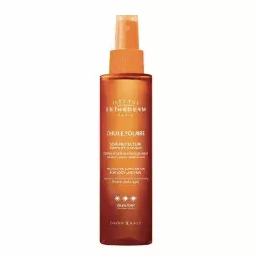 Potenciador do Bronzeado Babaria SOLAR SPF 50+ 75 ml | Epamu | Beauty Shop - Parfums, Make-up & Essentials Epamu.eu