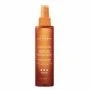 Sunscreen Oil Institut Esthederm Huile Solaire 150 ml | Epamu | Beauty Shop - Parfums, Make-up & Essentials Epamu.eu