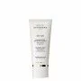 Crema Protectora Institut Esthederm No Sun 50 ml | Epamu | Beauty Shop - Parfums, Make-up & Essentials Epamu.eu