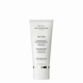 Creme Despigmentante Neoretin Discrom Control Spf 50 40 ml | Epamu | Beauty Shop - Parfums, Make-up & Essentials Epamu.eu