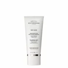 Crema Facial Hidratante Clinique  Ligera Spf 25 30 ml | Epamu | Beauty Shop - Parfums, Make-up & Essentials Epamu.eu