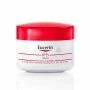 Body Cream Eucerin pH5 Sensitive skin 75 ml | Epamu | Beauty Shop - Parfums, Make-up & Essentials Epamu.eu