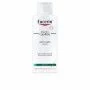 Anti-dandruff Shampoo Eucerin Dermo Capillaire 250 ml | Epamu | Beauty Shop - Parfums, Make-up & Essentials Epamu.eu