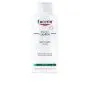 Champô Anticaspa Eucerin Dermo Capillaire 250 ml | Epamu | Beauty Shop - Parfums, Make-up & Essentials Epamu.eu