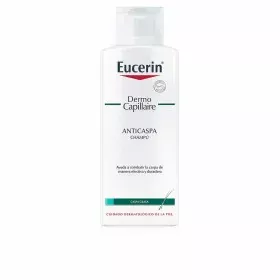 Definierte Curls Shampoo Wella 250 ml | Epamu | Beauty Shop - Parfums, Make-up & Essentials Epamu.eu