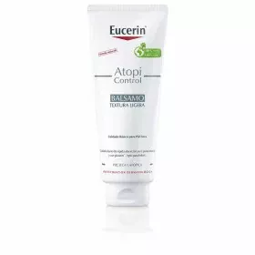 Aceite Corporal Apivita Body | Epamu | Beauty Shop - Parfums, Make-up & Essentials Epamu.eu