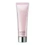 Hand Cream Cellular Performance 100 ml | Epamu | Beauty Shop - Parfums, Make-up & Essentials Epamu.eu