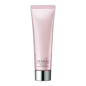 Crema de Manos Ziaja Leche De Cabra Leche de cabra 80 ml | Epamu | Beauty Shop - Parfums, Make-up & Essentials Epamu.eu