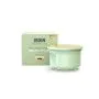 Crema Facial Isdin Isdinceutics Hidratante Recarga 50 g | Epamu | Beauty Shop - Parfums, Make-up & Essentials Epamu.eu