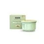 Creme Facial Isdin Isdinceutics Hidratante Recarga 50 g | Epamu.eu | Beauty Shop - Parfums, Make-up & Essentials Epamu.eu