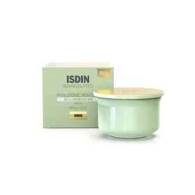 Creme Facial Dr. Sebagh Single Vitamin C Powder 1,95 g | Epamu | Beauty Shop - Parfums, Make-up & Essentials Epamu.eu