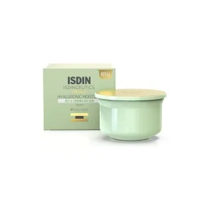 Anti-Pigment Cream Neoretin DISCROM CONTROL 10 ml | Epamu | Beauty Shop - Parfums, Make-up & Essentials Epamu.eu