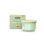 Facial Cream Isdin Isdinceutics Moisturizing Refill 50 g | Epamu | Beauty Shop - Parfums, Make-up & Essentials Epamu.eu