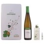 Conjunto de Perfume Unissexo Viñas Del Vivero Gewürztraminer (2 pcs) | Epamu | Beauty Shop - Parfums, Make-up & Essentials Epamu.eu