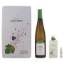 Cofanetto Profumo Unisex Viñas Del Vivero Gewürztraminer (2 pcs) | Epamu | Beauty Shop - Parfums, Make-up & Essentials Epamu.eu