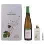 Set de Perfume Unisex Viñas Del Vivero Gewürztraminer (2 pcs) | Epamu | Beauty Shop - Parfums, Make-up & Essentials Epamu.eu