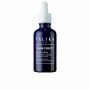 Haarserum Talika Hair Force 50 ml | Epamu | Beauty Shop - Parfums, Make-up & Essentials Epamu.eu