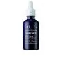 Siero per Capelli Talika Hair Force 50 ml | Epamu | Beauty Shop - Parfums, Make-up & Essentials Epamu.eu