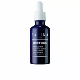 Haarspitzen Repair-Serum Splint Ends Repair Total Valquer (200 ml) | Epamu | Beauty Shop - Parfums, Make-up & Essentials Epamu.eu