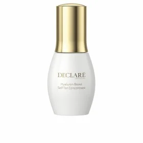 Autoabbronzante per il Corpo Declaré Siero 30 ml di Declaré, Autoabbronzanti - Rif: S05113122, Prezzo: 26,80 €, Sconto: %