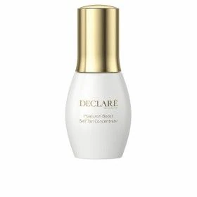 Autobronzeador Corporal Declaré Sérum 30 ml de Declaré, Autobronzeadores - Ref: S05113122, Preço: 26,80 €, Desconto: %