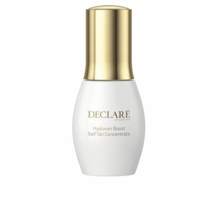 Autobronceador Corporal Declaré Sérum 30 ml | Epamu | Beauty Shop - Parfums, Make-up & Essentials Epamu.eu