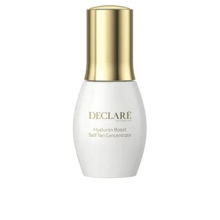 Autobronzeador Corporal Declaré Sérum 30 ml | Epamu.eu | Beauty Shop - Parfums, Make-up & Essentials Epamu.eu