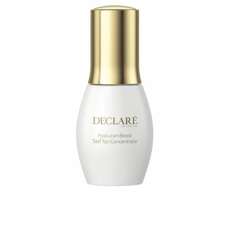 Körper Selbstbräuner Declaré Serum 30 ml | Epamu | Beauty Shop - Parfums, Make-up & Essentials Epamu.eu