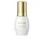 Self-Tanning Body Lotion Declaré Serum 30 ml | Epamu.eu | Beauty Shop - Parfums, Make-up & Essentials Epamu.eu