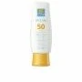 Crema Facial Declaré Hyaluron Boost 100 ml Spf 50 | Epamu | Beauty Shop - Parfums, Make-up & Essentials Epamu.eu