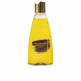 Make-up Brush Cleaner Gold By José Ojeda Limpiador De Brochas Olive Oil by Gold By José Ojeda, Face - Ref: S05113134, Price: ...