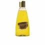 Make-up Brush Cleaner Gold By José Ojeda Limpiador De Brochas Olive Oil | Epamu | Beauty Shop - Parfums, Make-up & Essentials Epamu.eu