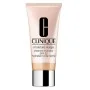 Base de Maquillaje Fluida Clinique Moisture Surge 40 ml Nº 02 | Epamu | Beauty Shop - Parfums, Make-up & Essentials Epamu.eu