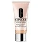 Base per Trucco Fluida Clinique Moisture Surge 40 ml Nº 02 | Epamu.eu | Beauty Shop - Parfums, Make-up & Essentials Epamu.eu