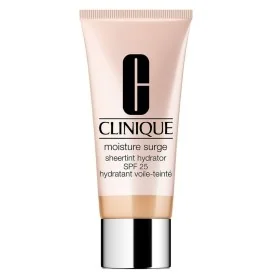 Flüssig-Make-up Infaillible 24H L'Oreal Make Up (35 ml) (30 ml) | Epamu | Beauty Shop - Parfums, Make-up & Essentials Epamu.eu