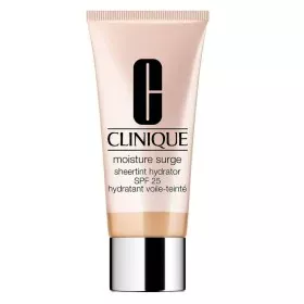 Corrector Antimanchas Colorstay Revlon 6,2 ml | Epamu | Beauty Shop - Parfums, Make-up & Essentials Epamu.eu