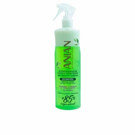 Condicionador Anian Bifásico 400 ml | Epamu | Beauty Shop - Parfums, Make-up & Essentials Epamu.eu