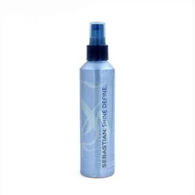 Spray de Brilho para o Cabelo Alfaparf Milano 15911 125 ml | Epamu | Beauty Shop - Parfums, Make-up & Essentials Epamu.eu