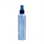 Spray Lucido per Capelli Sebastian Sebastian 200 ml (200 ml) | Epamu | Beauty Shop - Parfums, Make-up & Essentials Epamu.eu