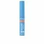 Coloured Lip Balm Rimmel London Kind & Free 1,7 g Nº 003 Tropical spark | Epamu | Beauty Shop - Parfums, Make-up & Essentials Epamu.eu