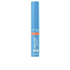 Bálsamo Labial Hidratante Lime Twist Carmex (4,25 g) | Epamu | Beauty Shop - Parfums, Make-up & Essentials Epamu.eu